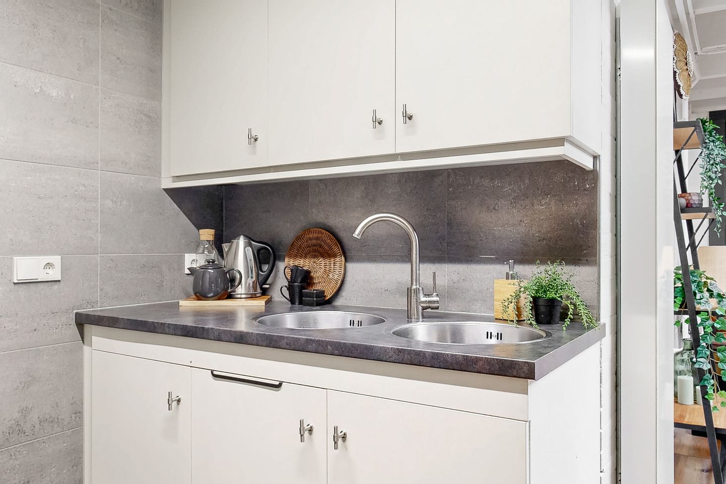 Foto 55 van Oude Nieuwlandseweg 3