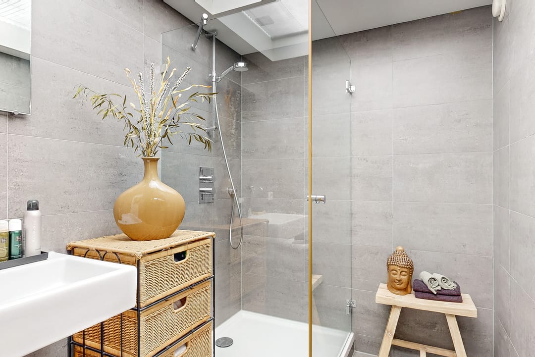 Foto 56 van Oude Nieuwlandseweg 3