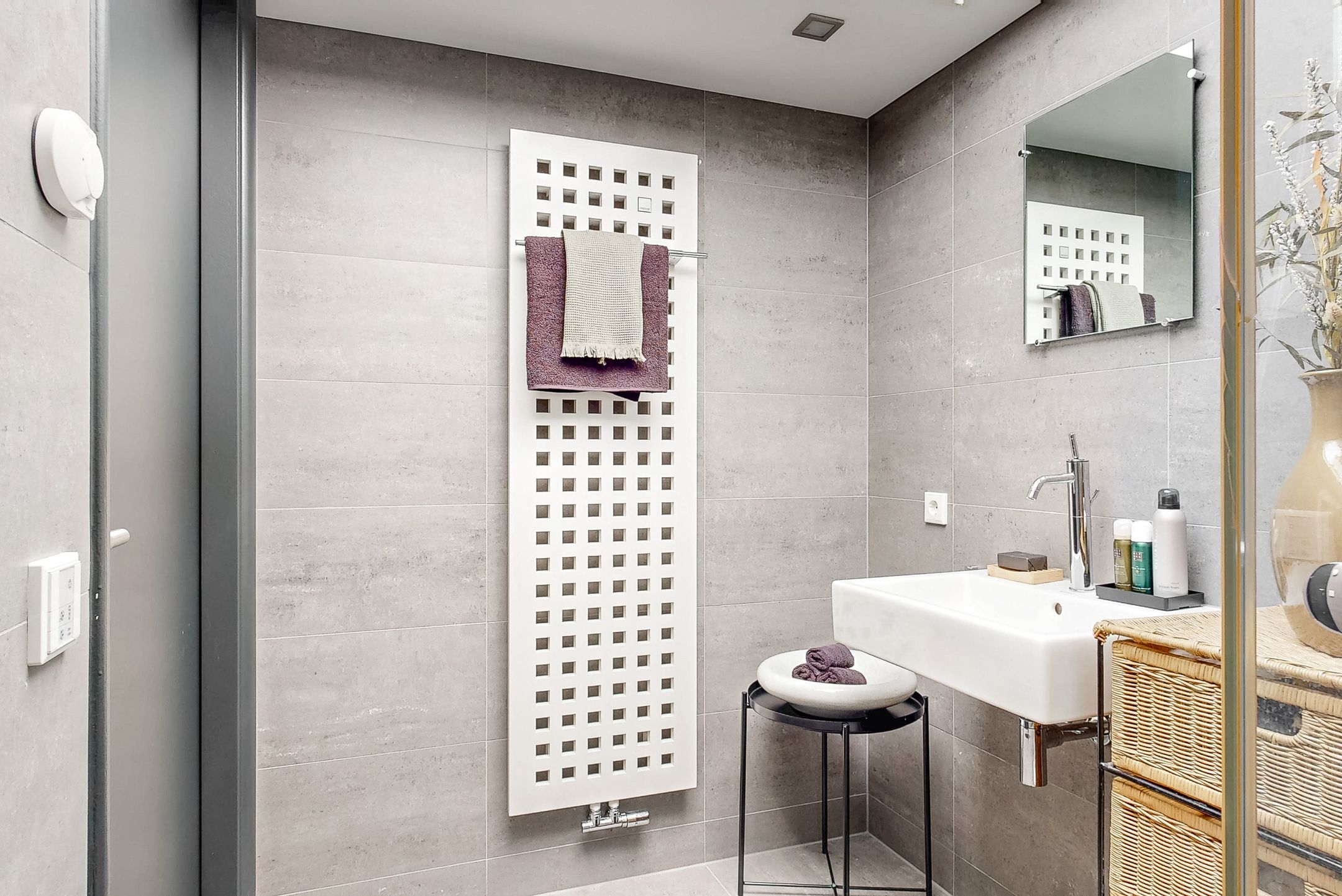 Foto 57 van Oude Nieuwlandseweg 3