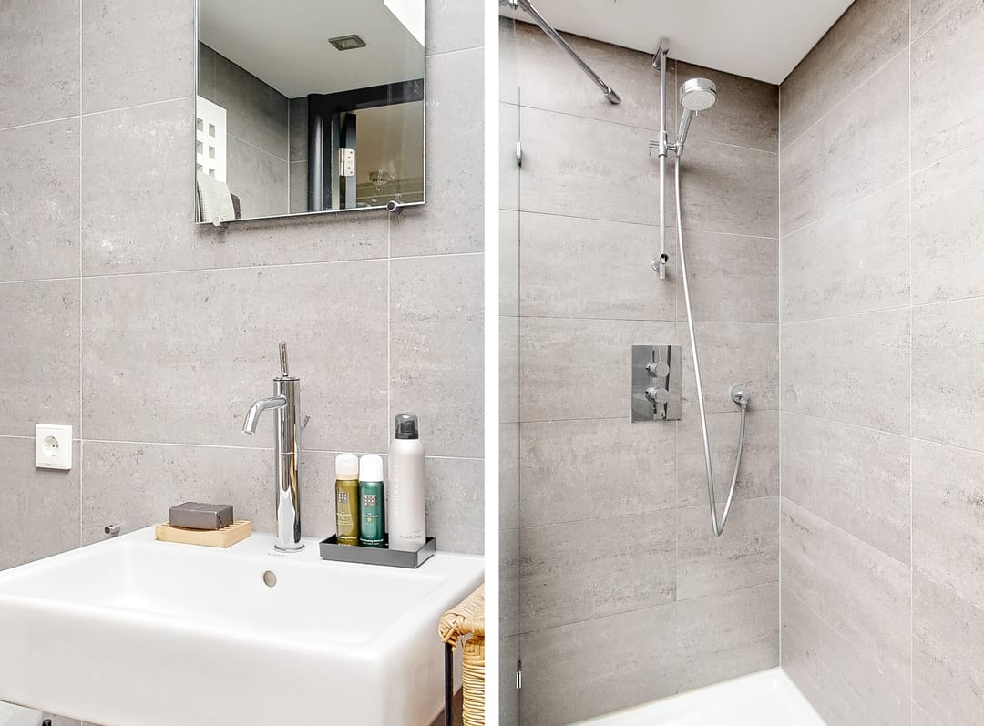 Foto 58 van Oude Nieuwlandseweg 3