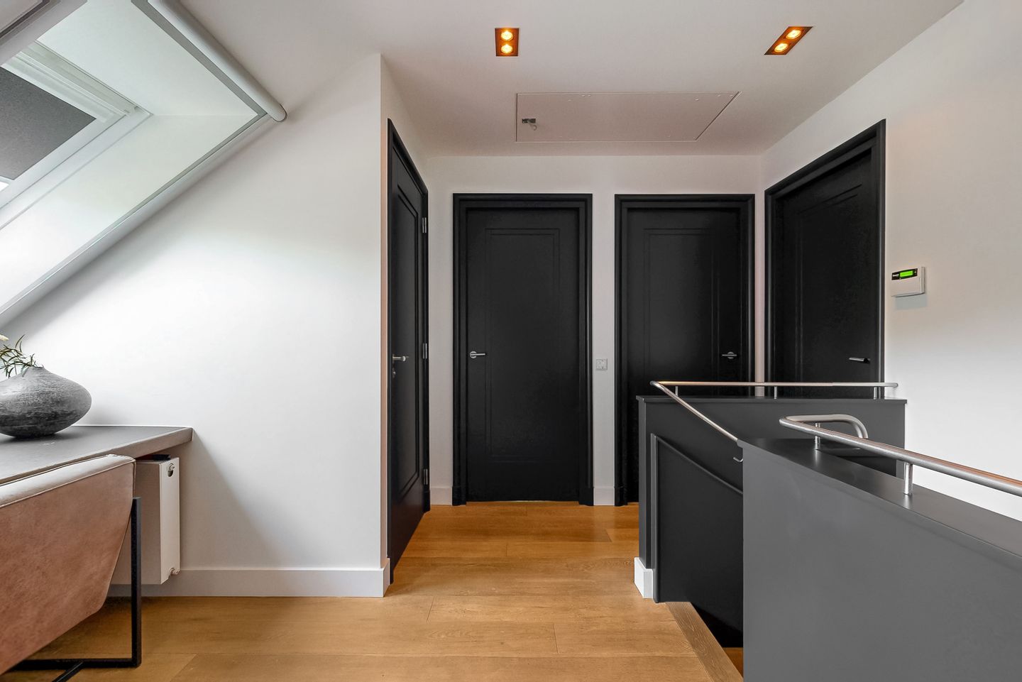 Foto 59 van Oude Nieuwlandseweg 3