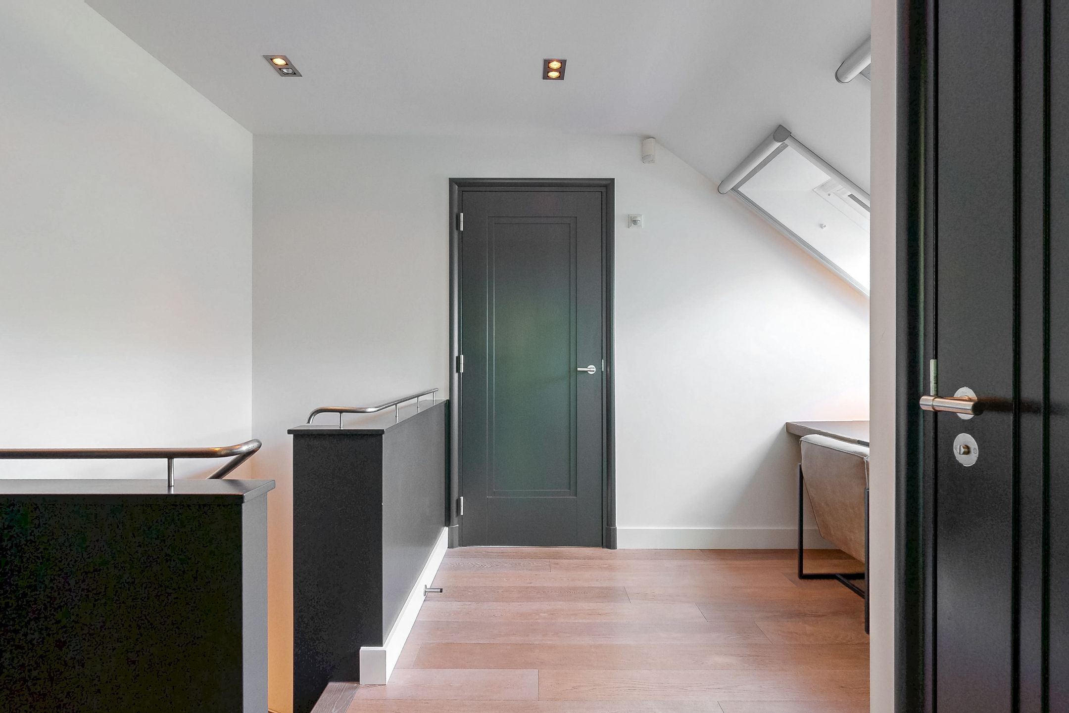 Foto 60 van Oude Nieuwlandseweg 3