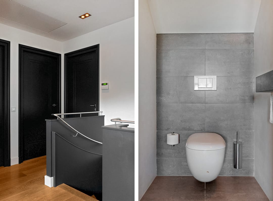 Foto 61 van Oude Nieuwlandseweg 3