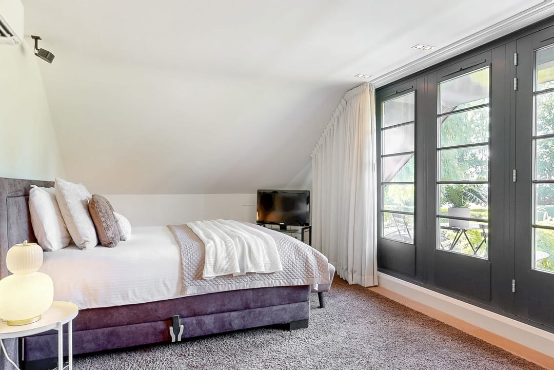 Foto 62 van Oude Nieuwlandseweg 3