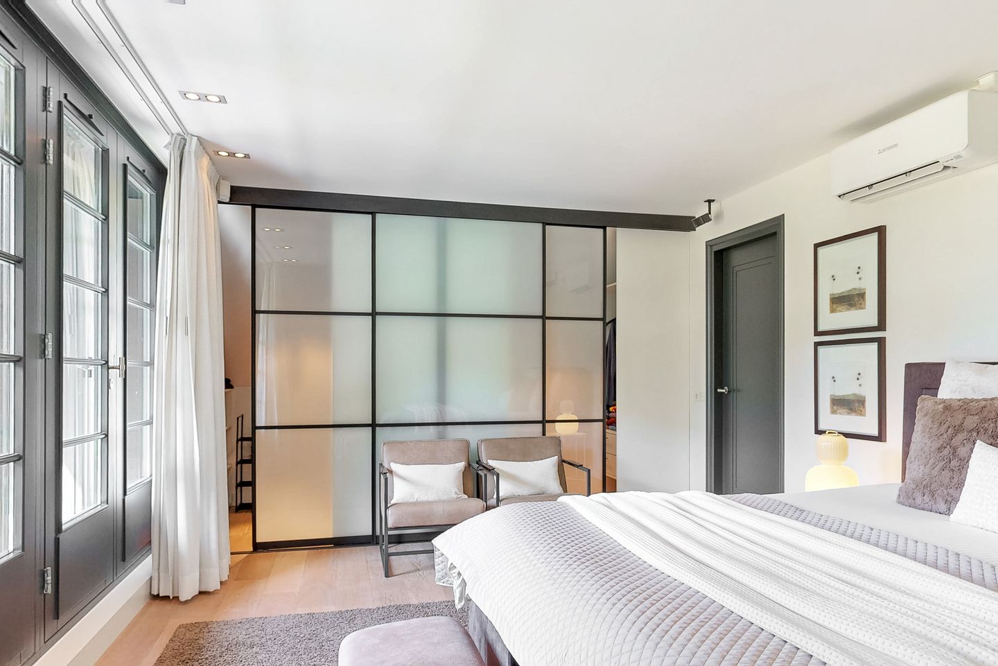 Foto 64 van Oude Nieuwlandseweg 3