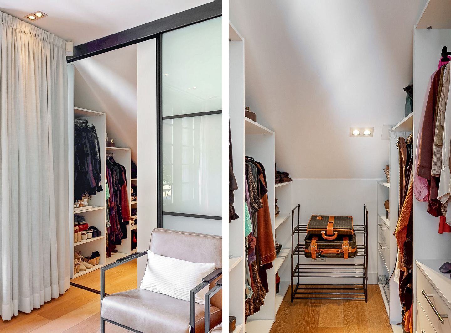 Foto 65 van Oude Nieuwlandseweg 3