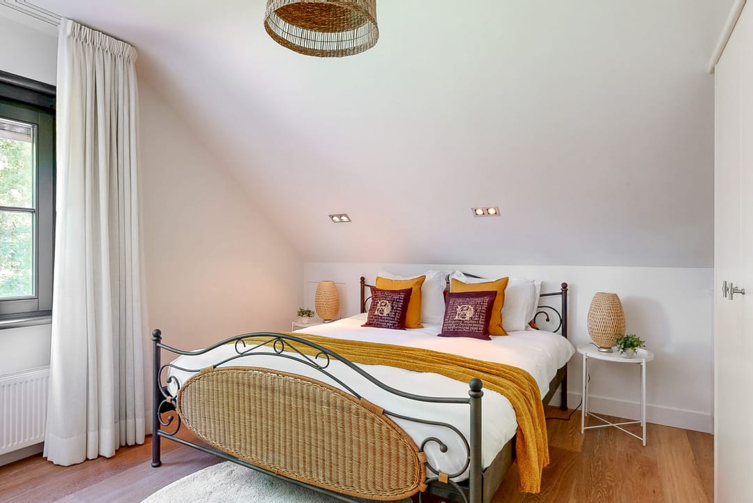 Foto 67 van Oude Nieuwlandseweg 3