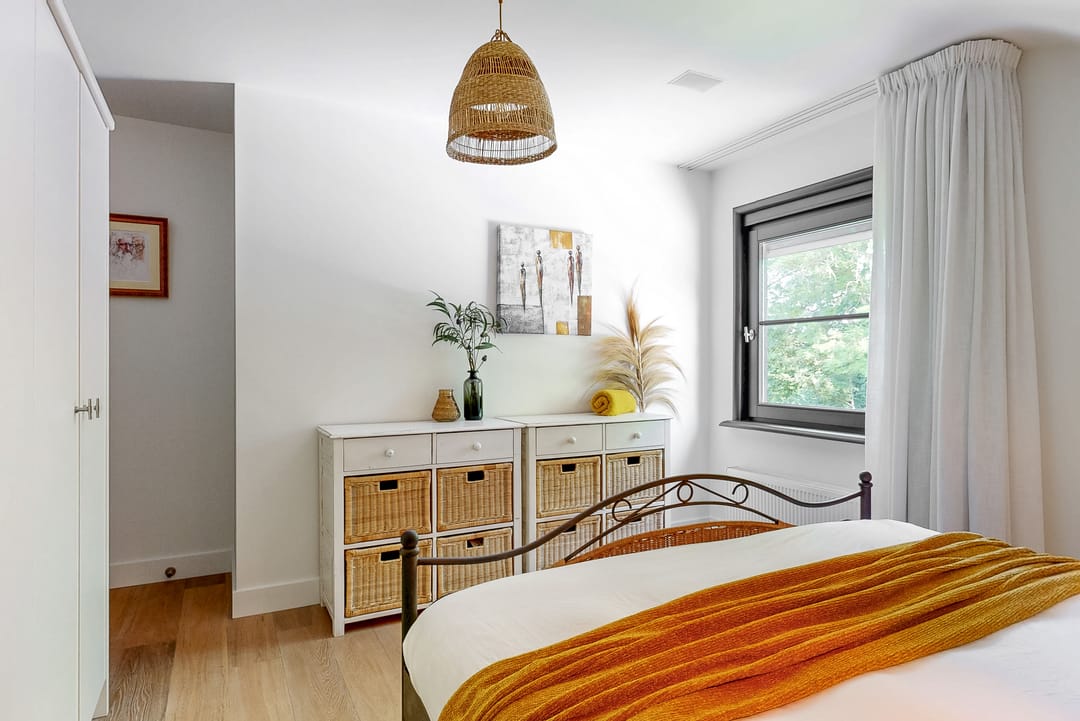 Foto 68 van Oude Nieuwlandseweg 3