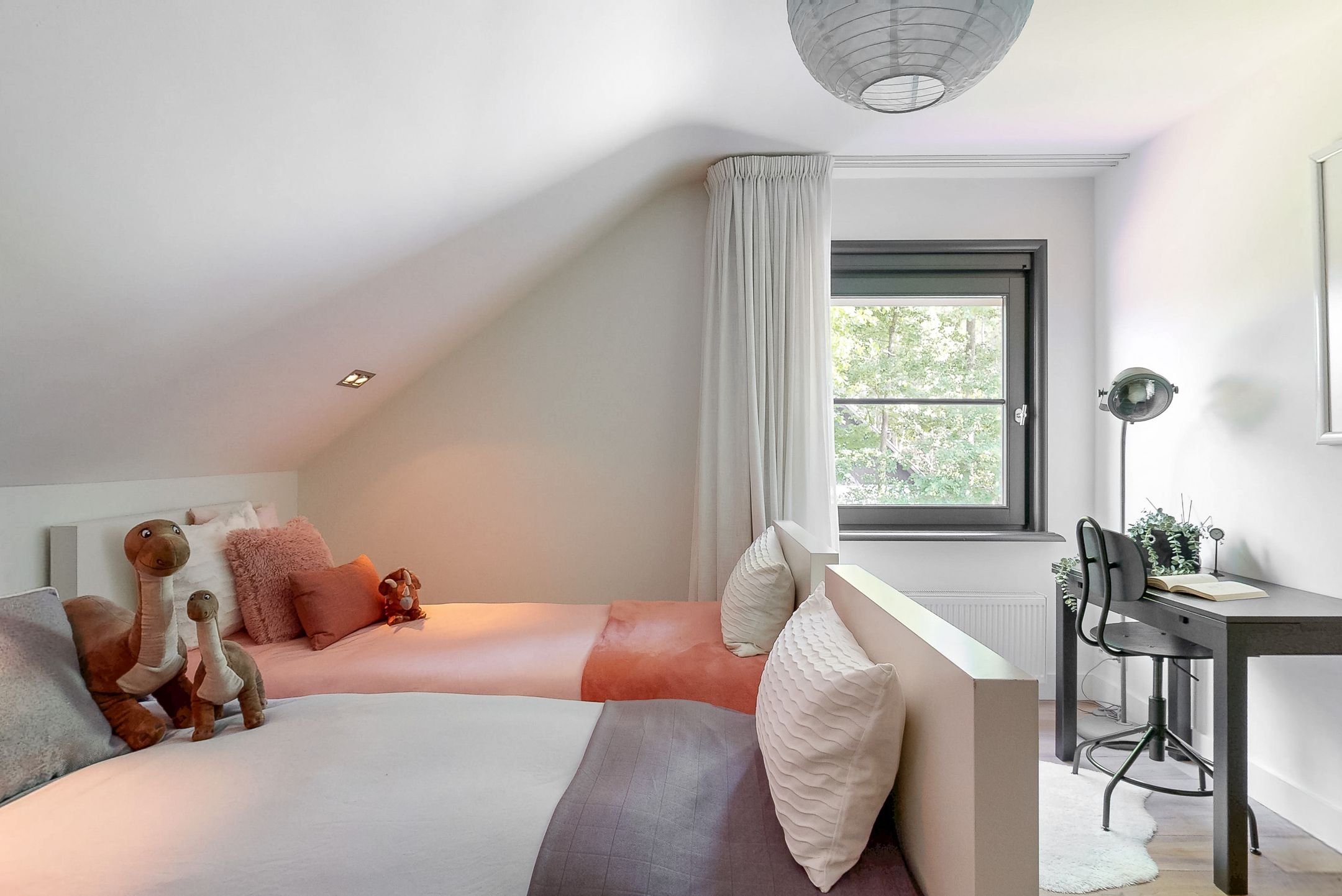 Foto 69 van Oude Nieuwlandseweg 3