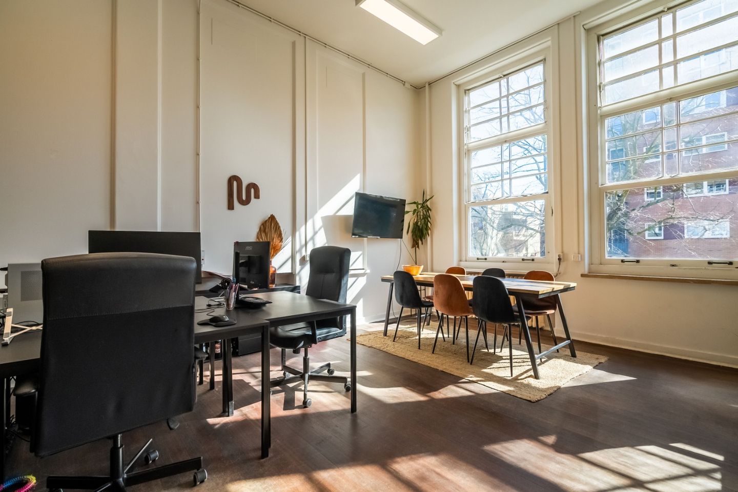 View photo 4 of WG-plein 100-874