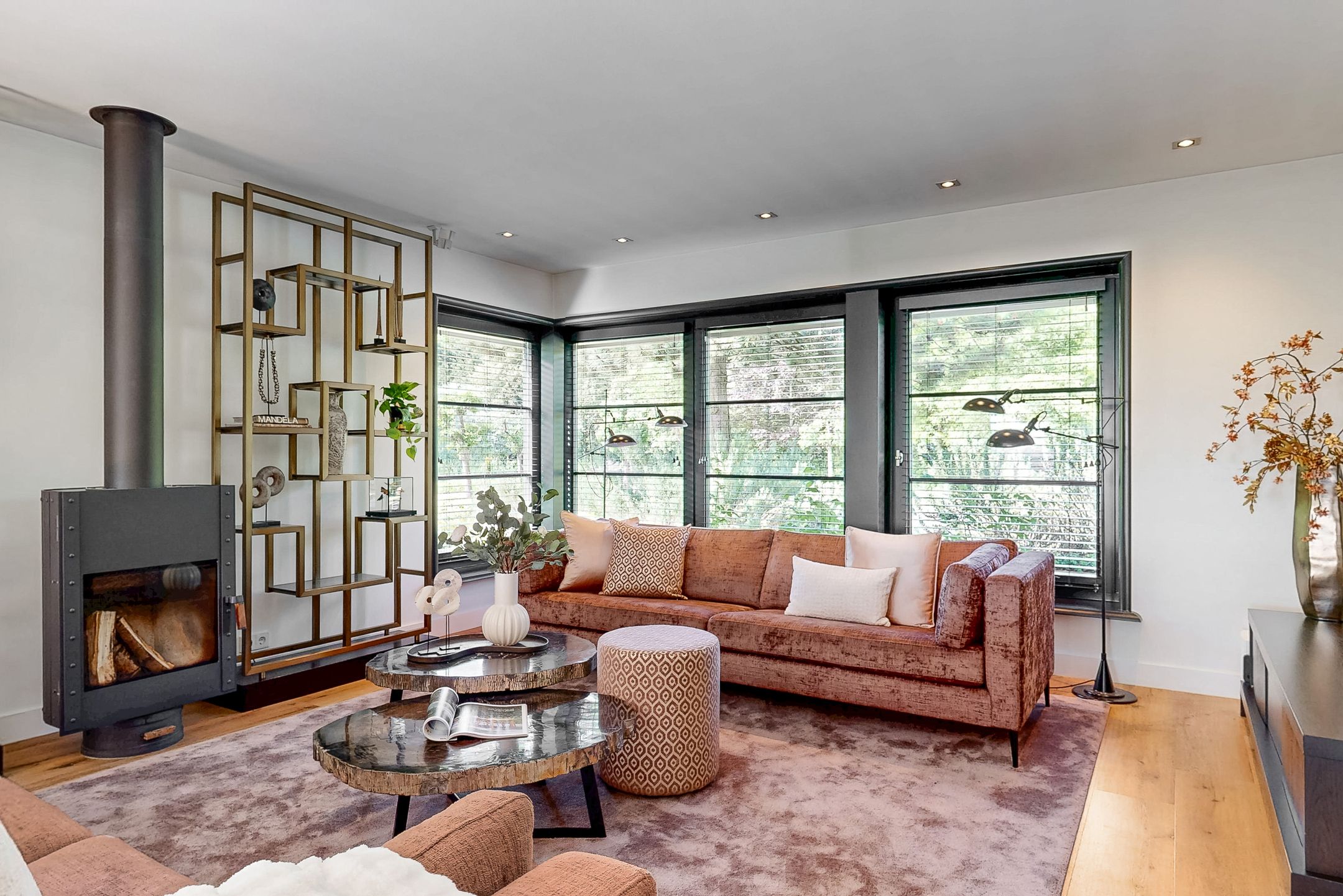 Foto 27 van Oude Nieuwlandseweg 3