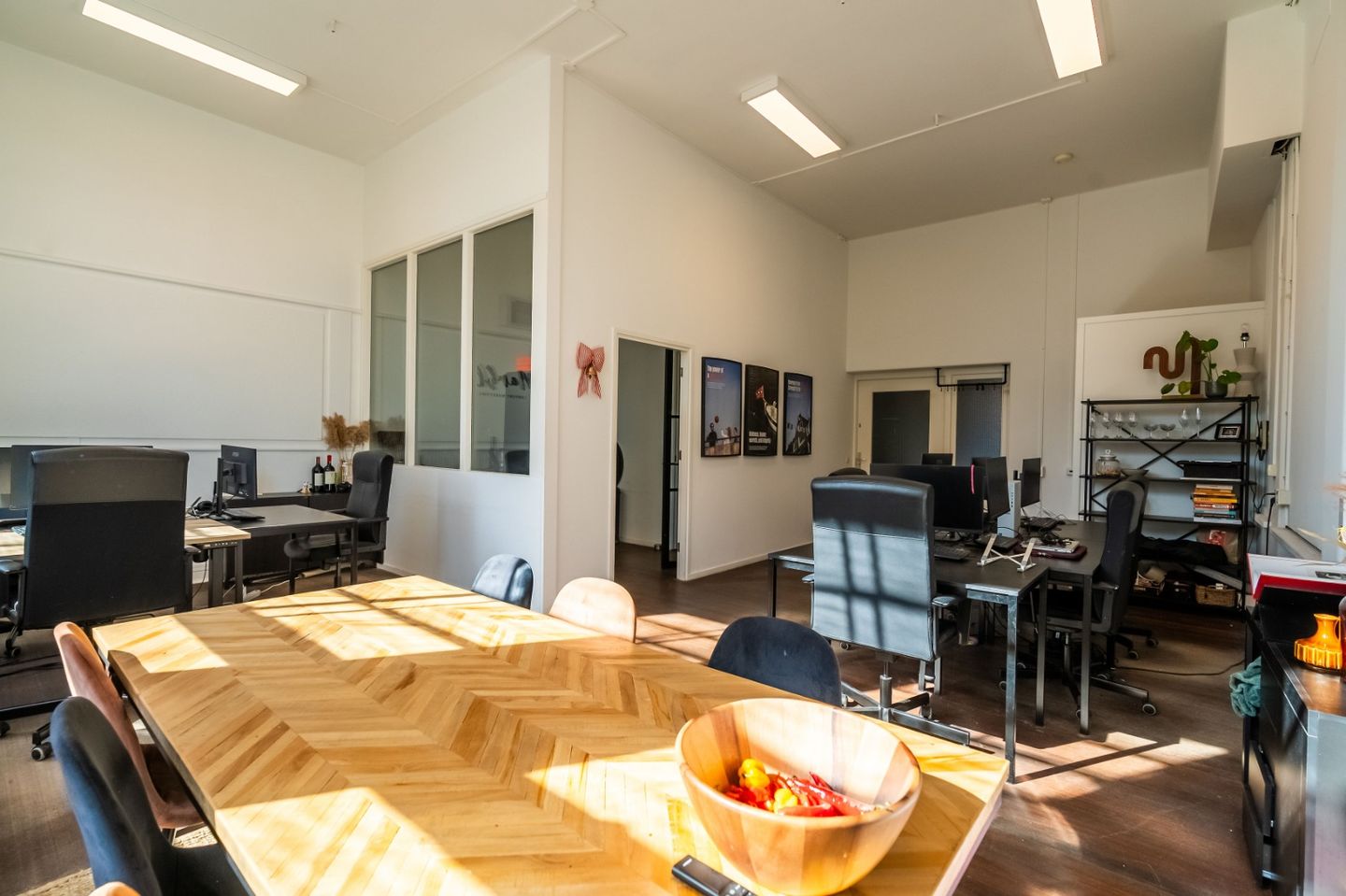 View photo 5 of WG-plein 100-874