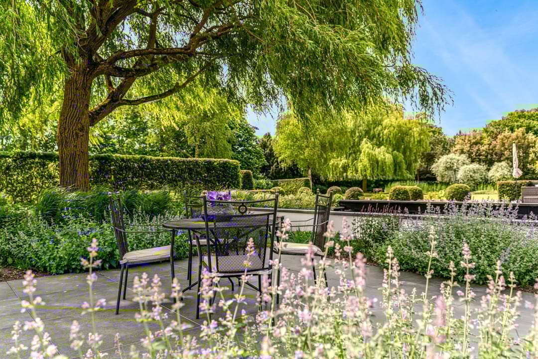 Foto 76 van Oude Nieuwlandseweg 3