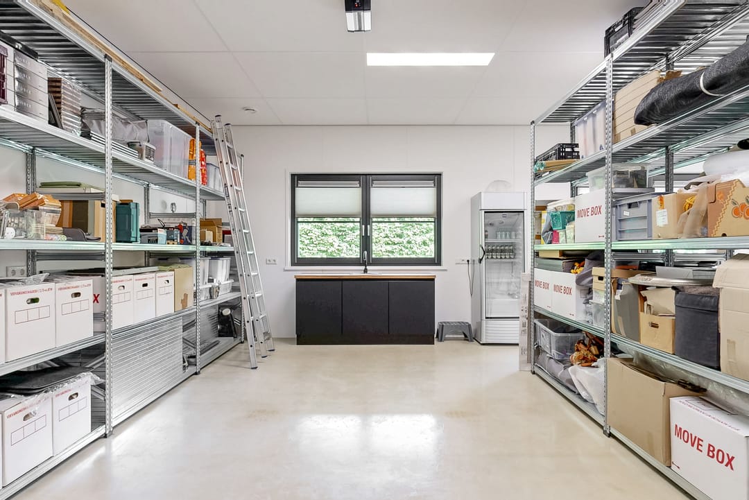 Foto 82 van Oude Nieuwlandseweg 3