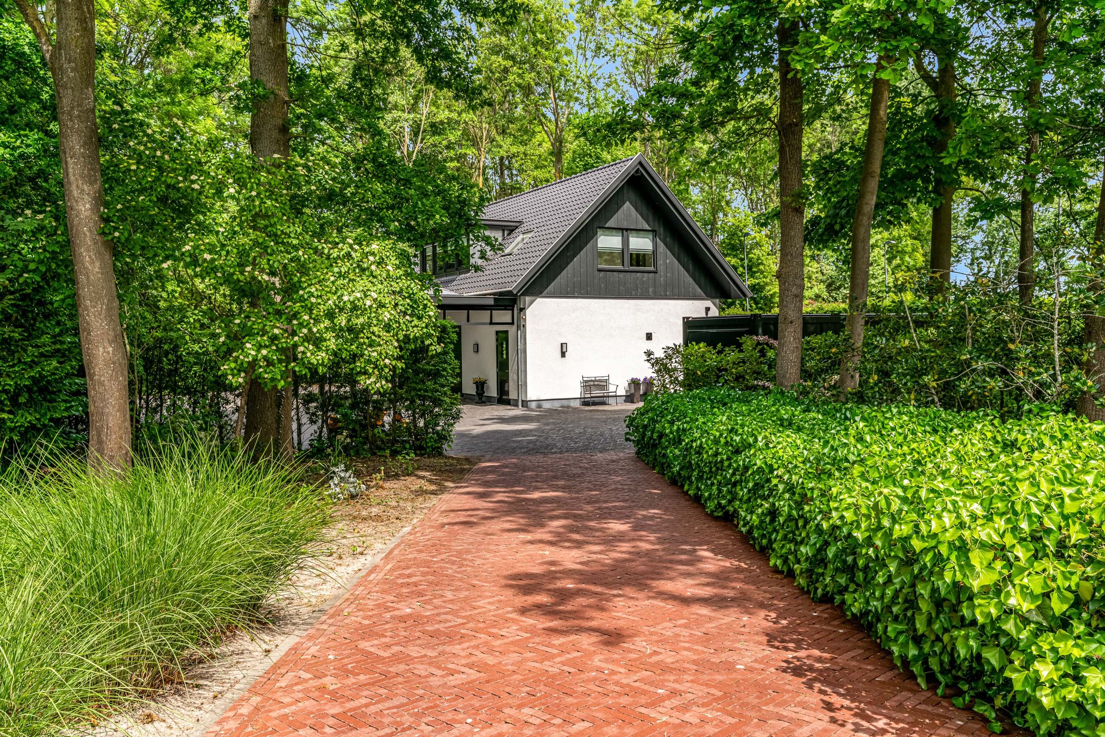 Foto 84 van Oude Nieuwlandseweg 3