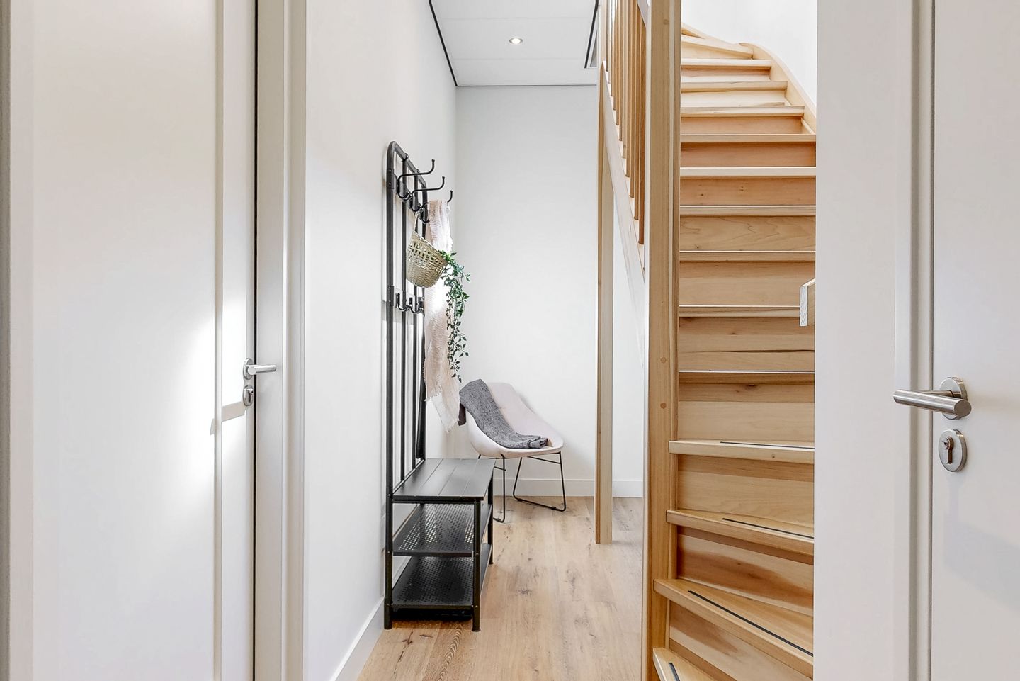 Foto 85 van Oude Nieuwlandseweg 3