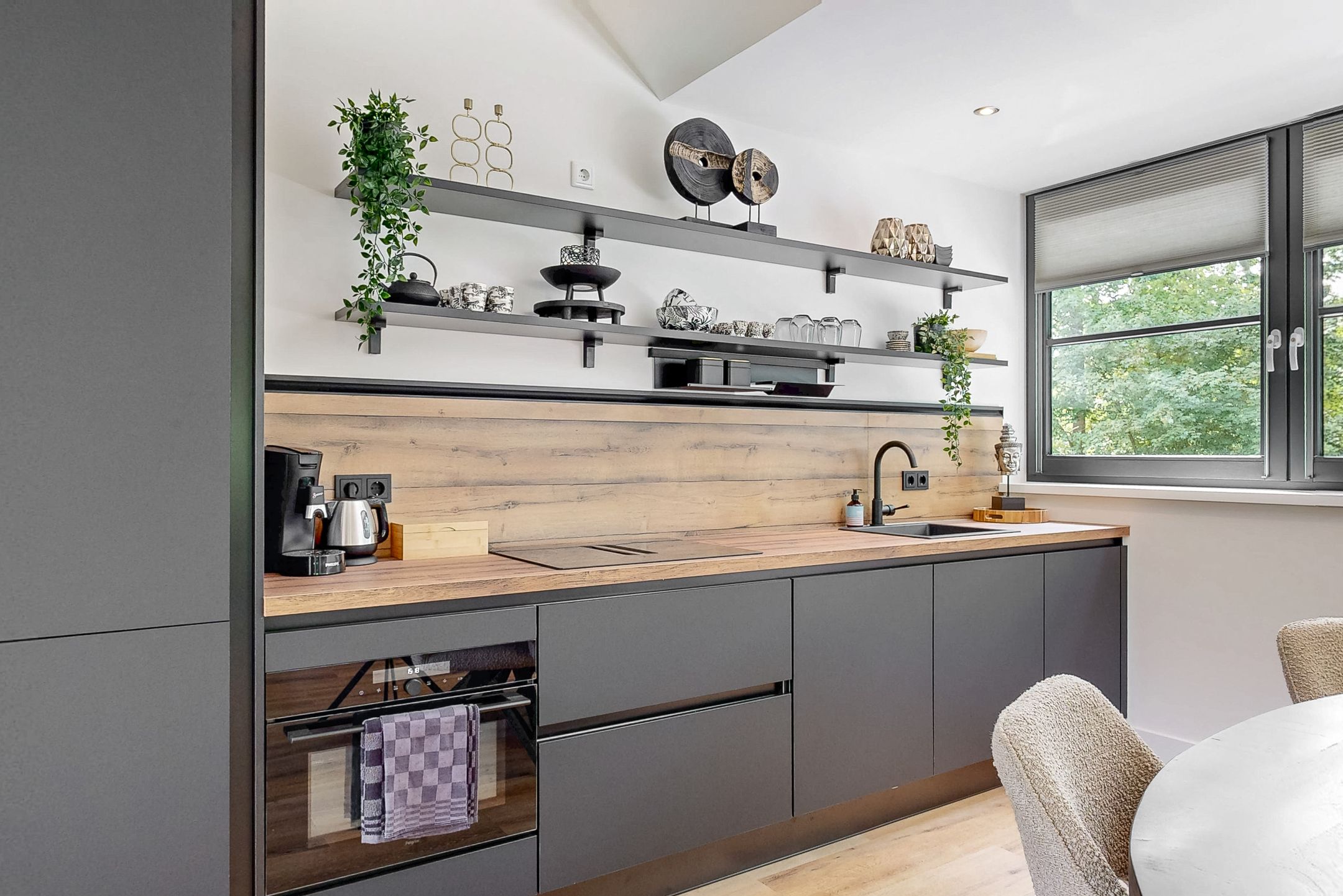 Foto 87 van Oude Nieuwlandseweg 3