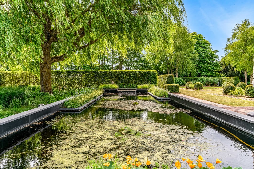 Foto 77 van Oude Nieuwlandseweg 3