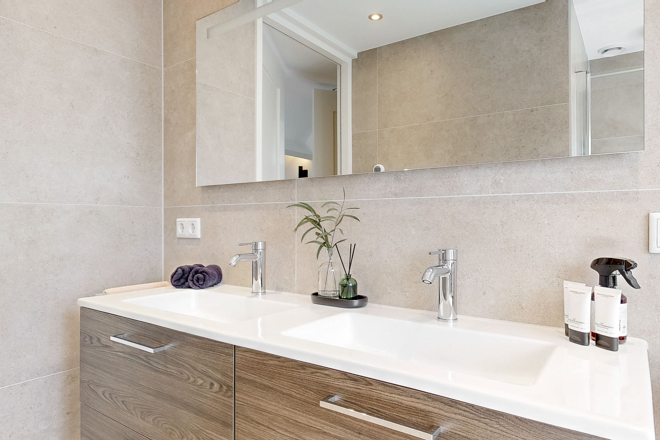 Foto 93 van Oude Nieuwlandseweg 3