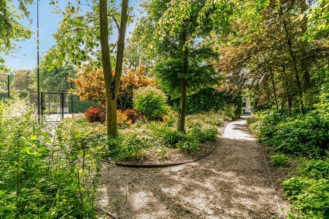 Foto 97 van Oude Nieuwlandseweg 3