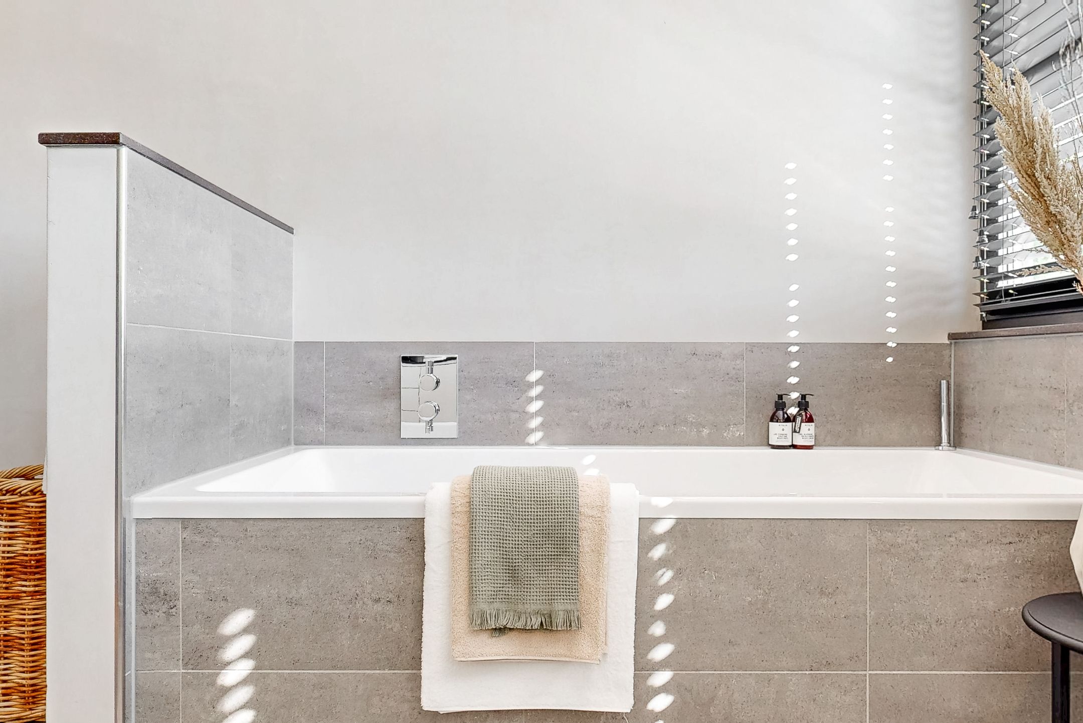 Foto 72 van Oude Nieuwlandseweg 3