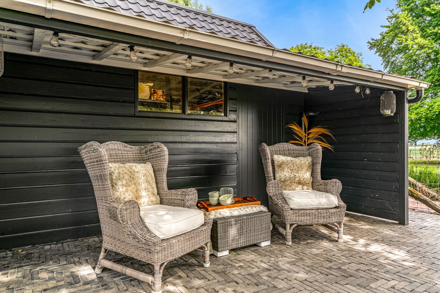 Foto 104 van Oude Nieuwlandseweg 3