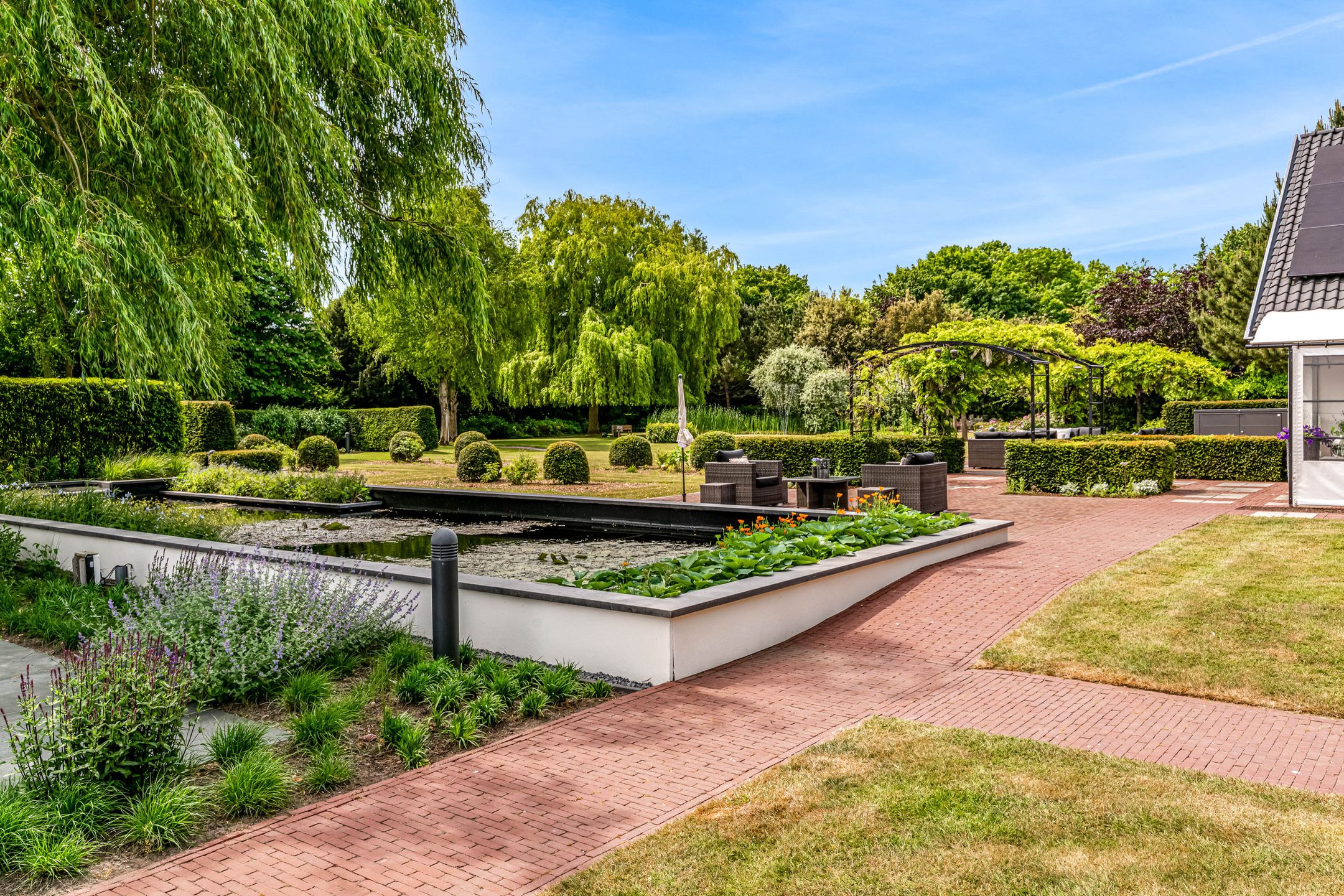 Foto 105 van Oude Nieuwlandseweg 3