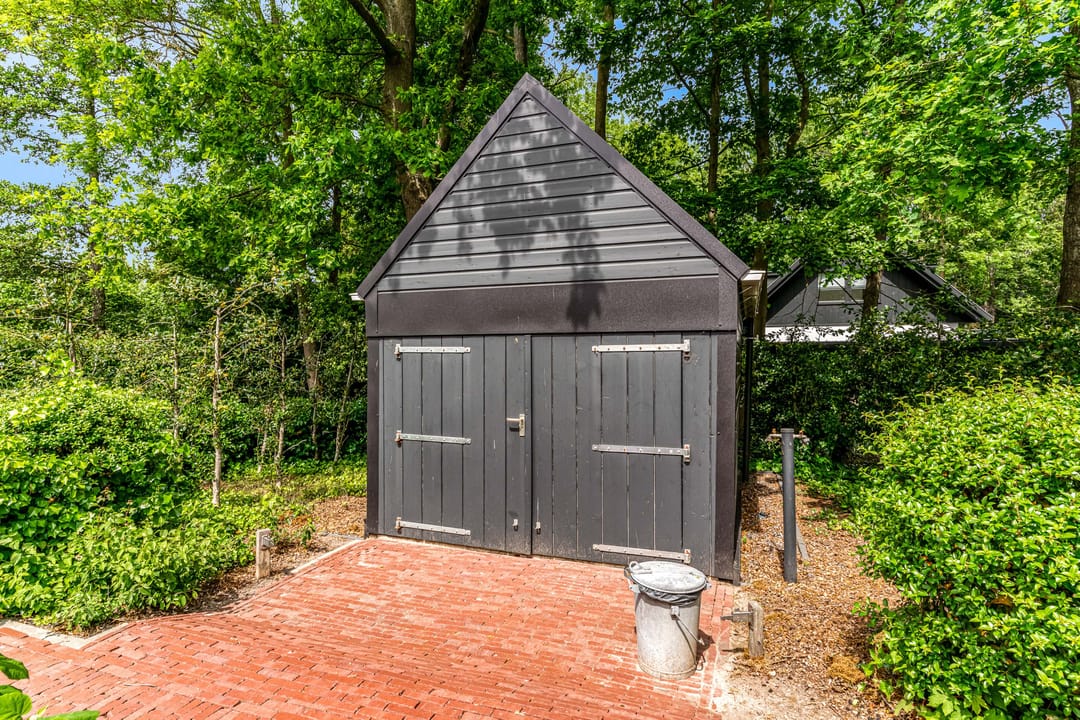 Foto 106 van Oude Nieuwlandseweg 3