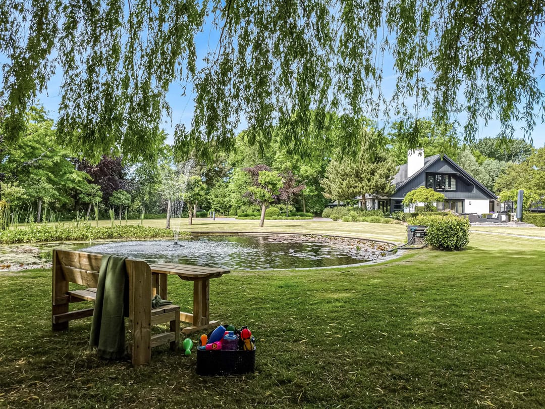 Foto 107 van Oude Nieuwlandseweg 3