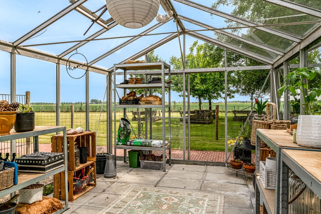 Foto 113 van Oude Nieuwlandseweg 3