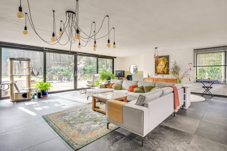 Moormanlaan 9 secondary image