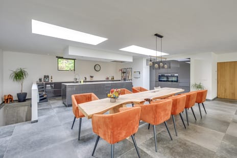 Moormanlaan 9 tertiary image