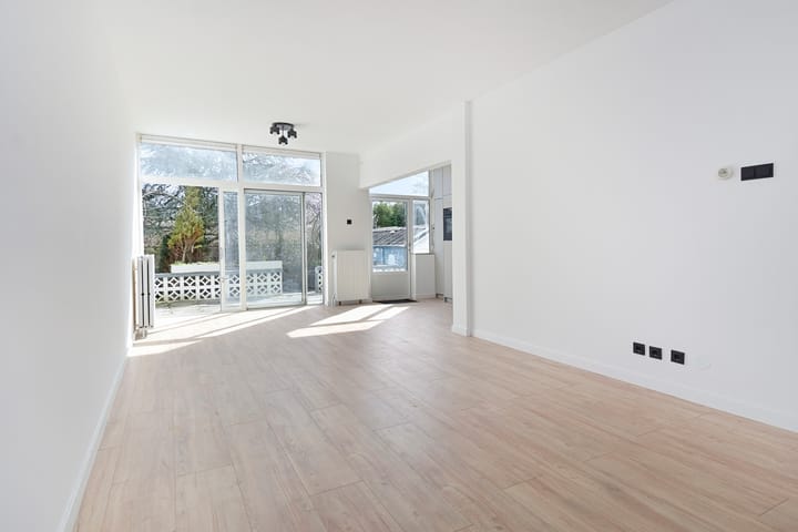 Photo 2 of Zwetstraat 17