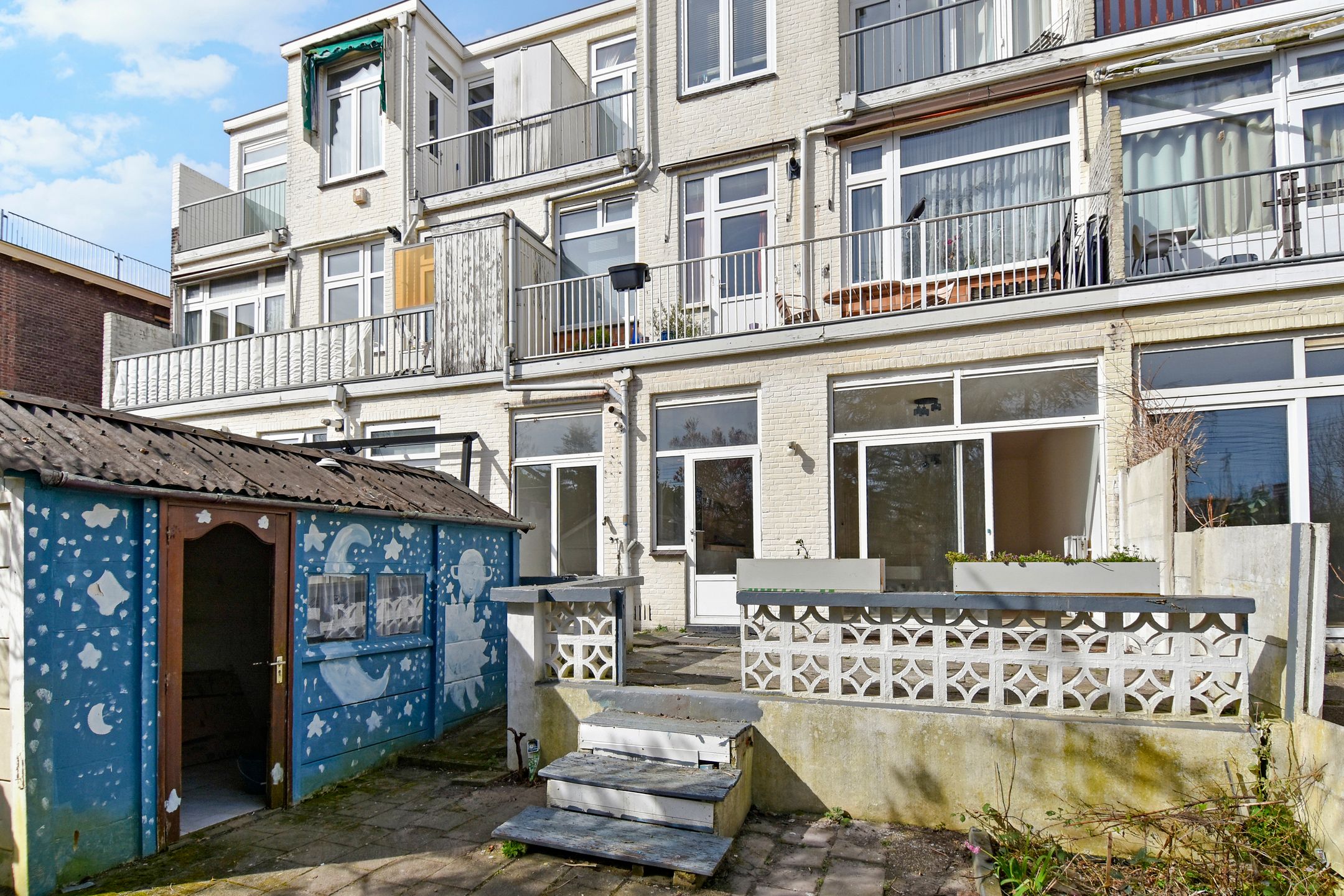 Foto 6 van Zwetstraat 17