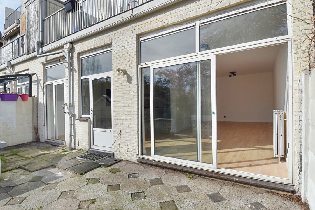 Foto 8 van Zwetstraat 17