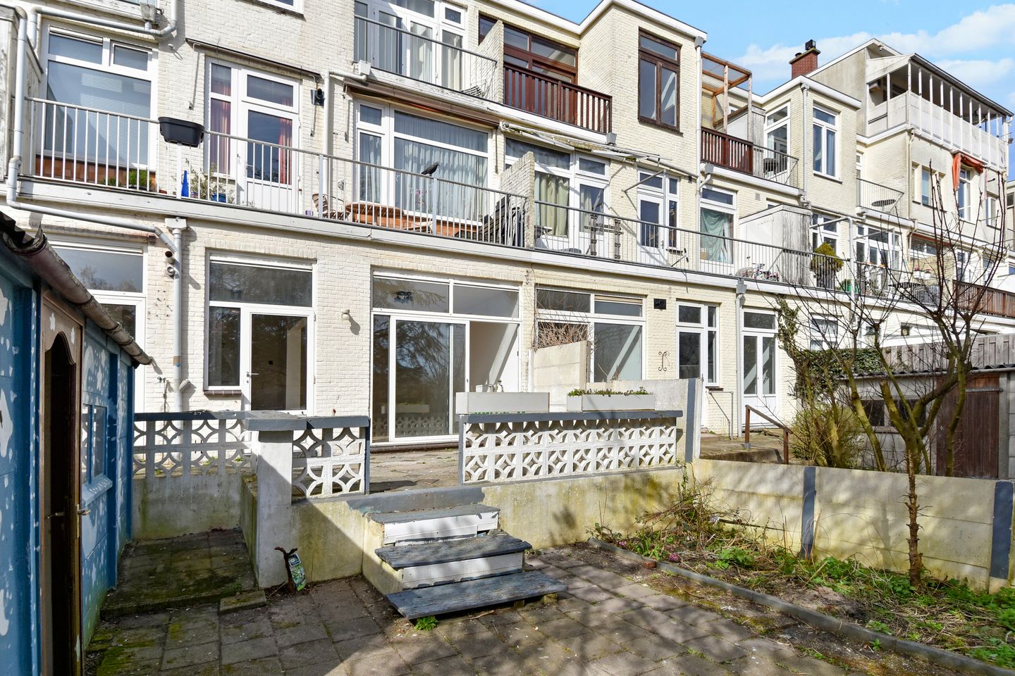 Foto 5 van Zwetstraat 17