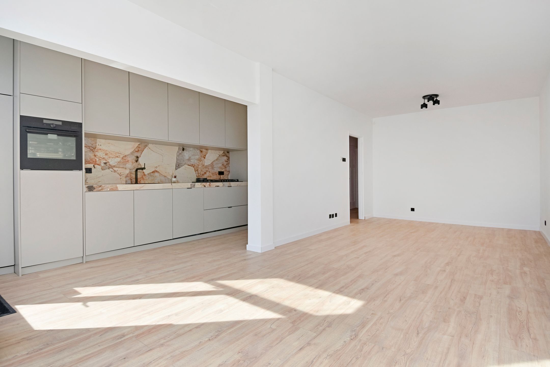 Foto 9 van Zwetstraat 17