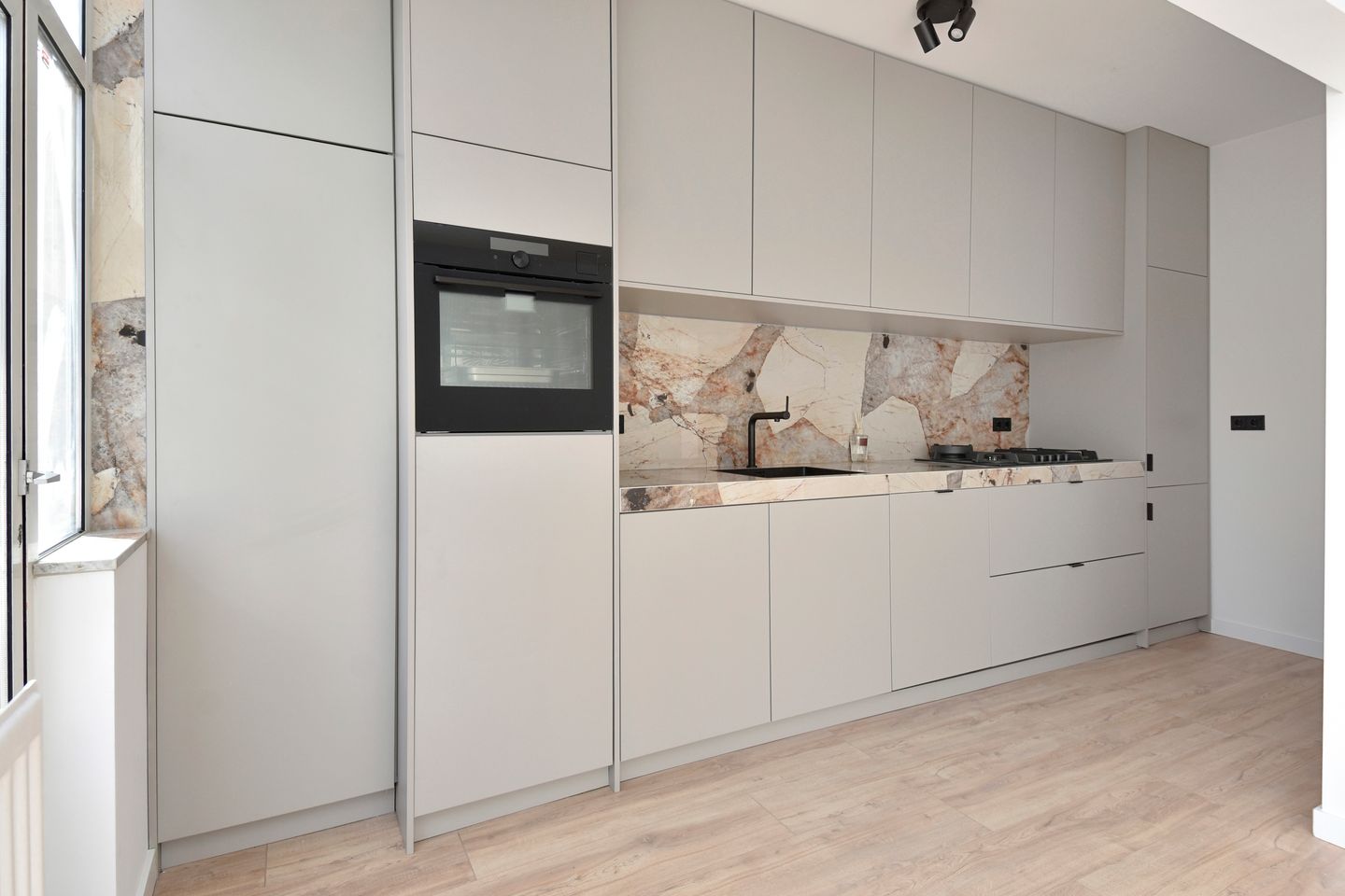 Foto 10 van Zwetstraat 17