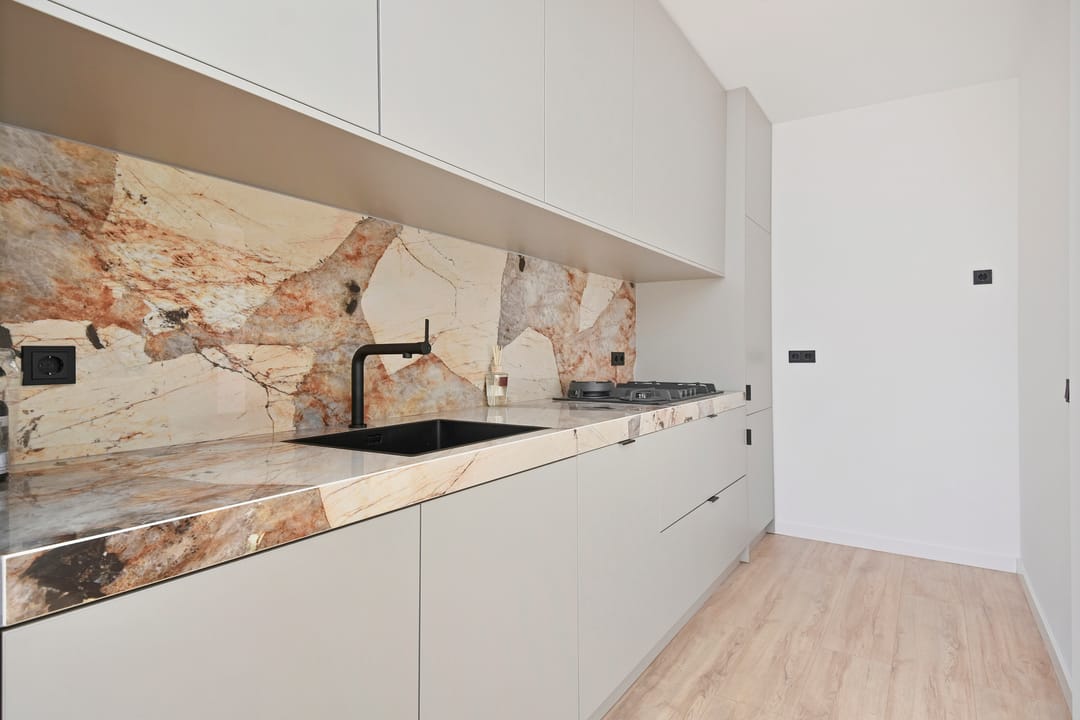 Foto 11 van Zwetstraat 17