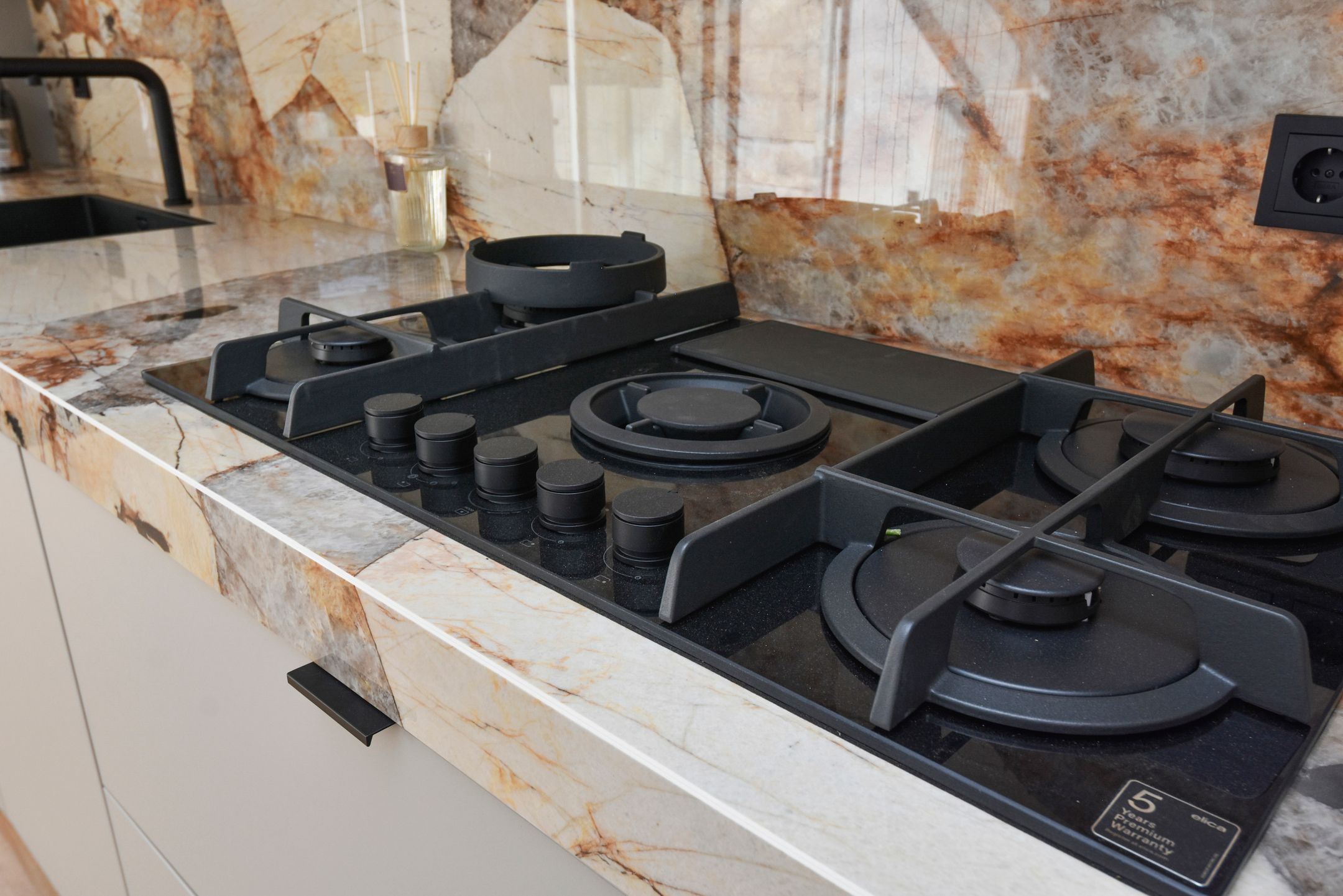 Foto 12 van Zwetstraat 17