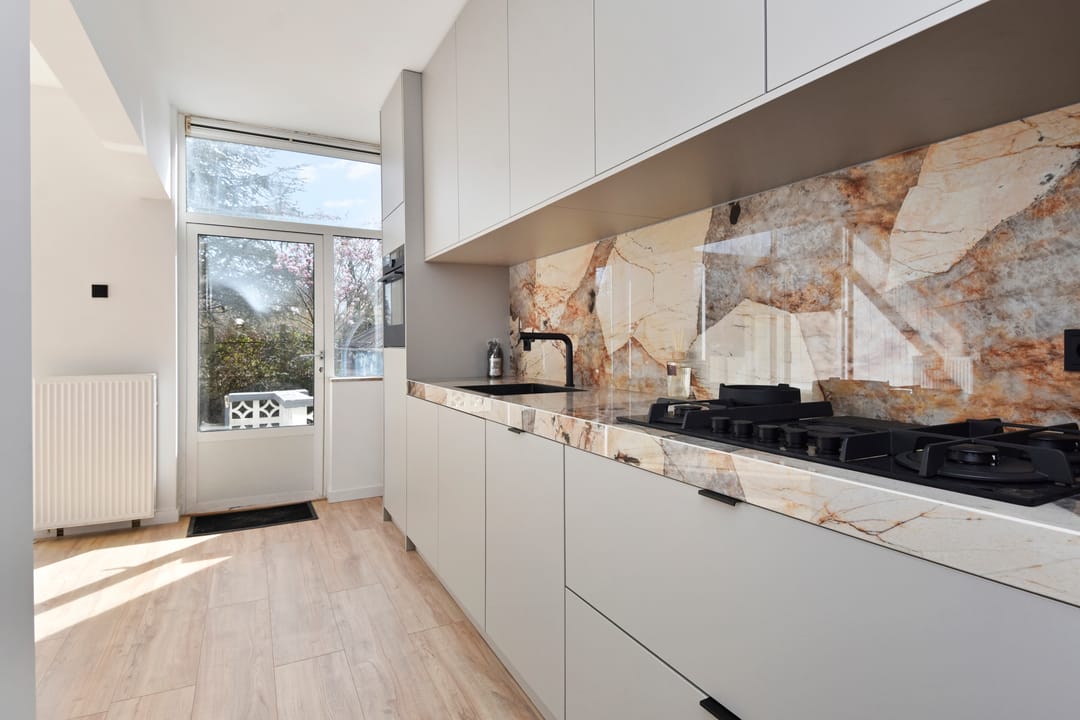 Foto 13 van Zwetstraat 17