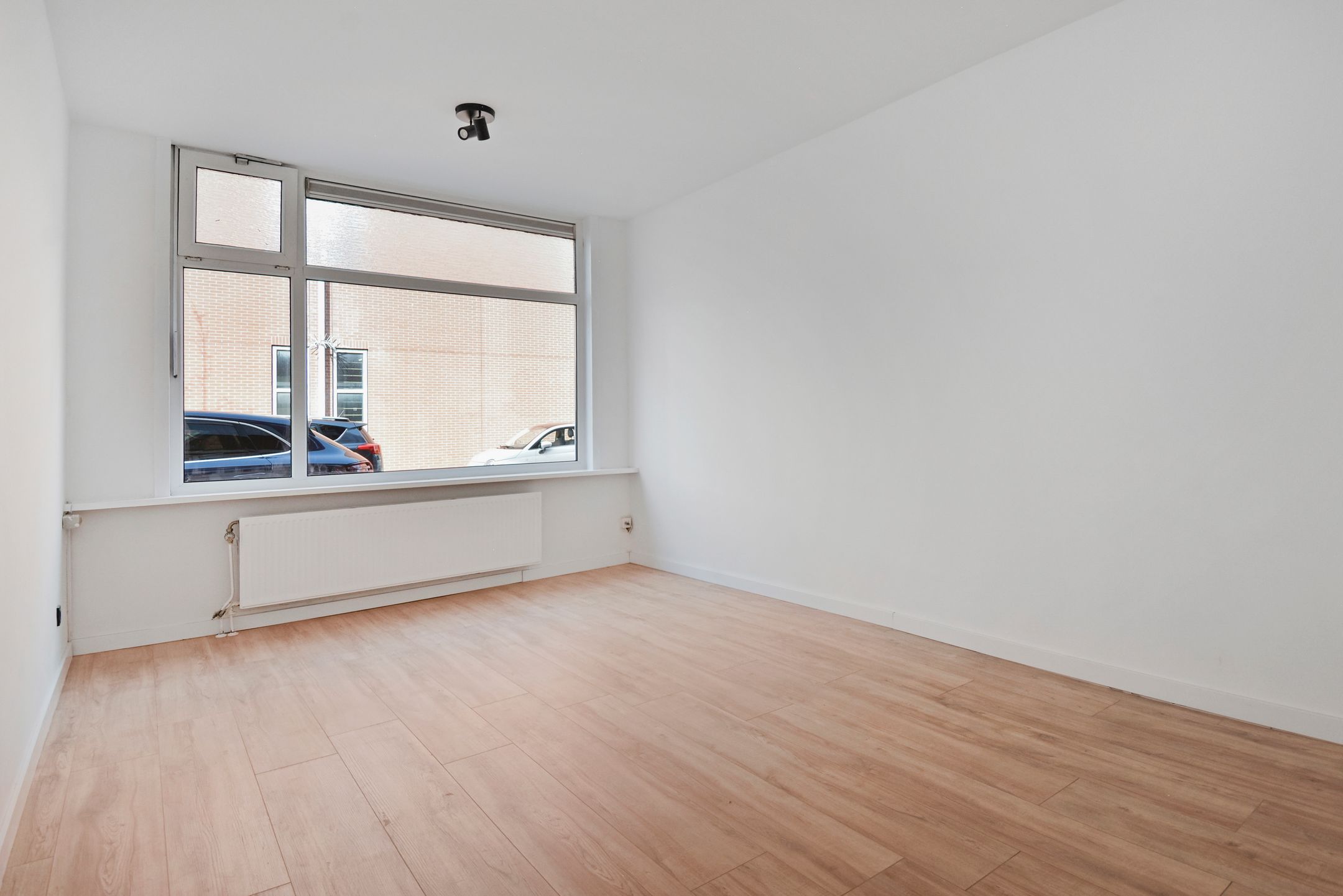 Foto 15 van Zwetstraat 17