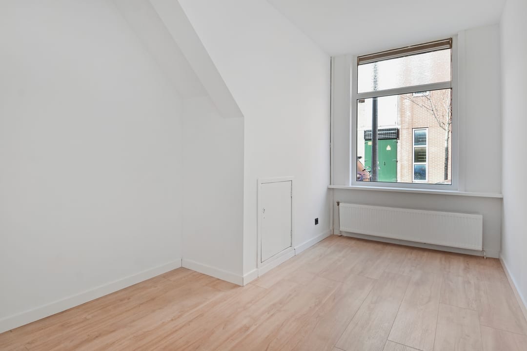 Foto 17 van Zwetstraat 17