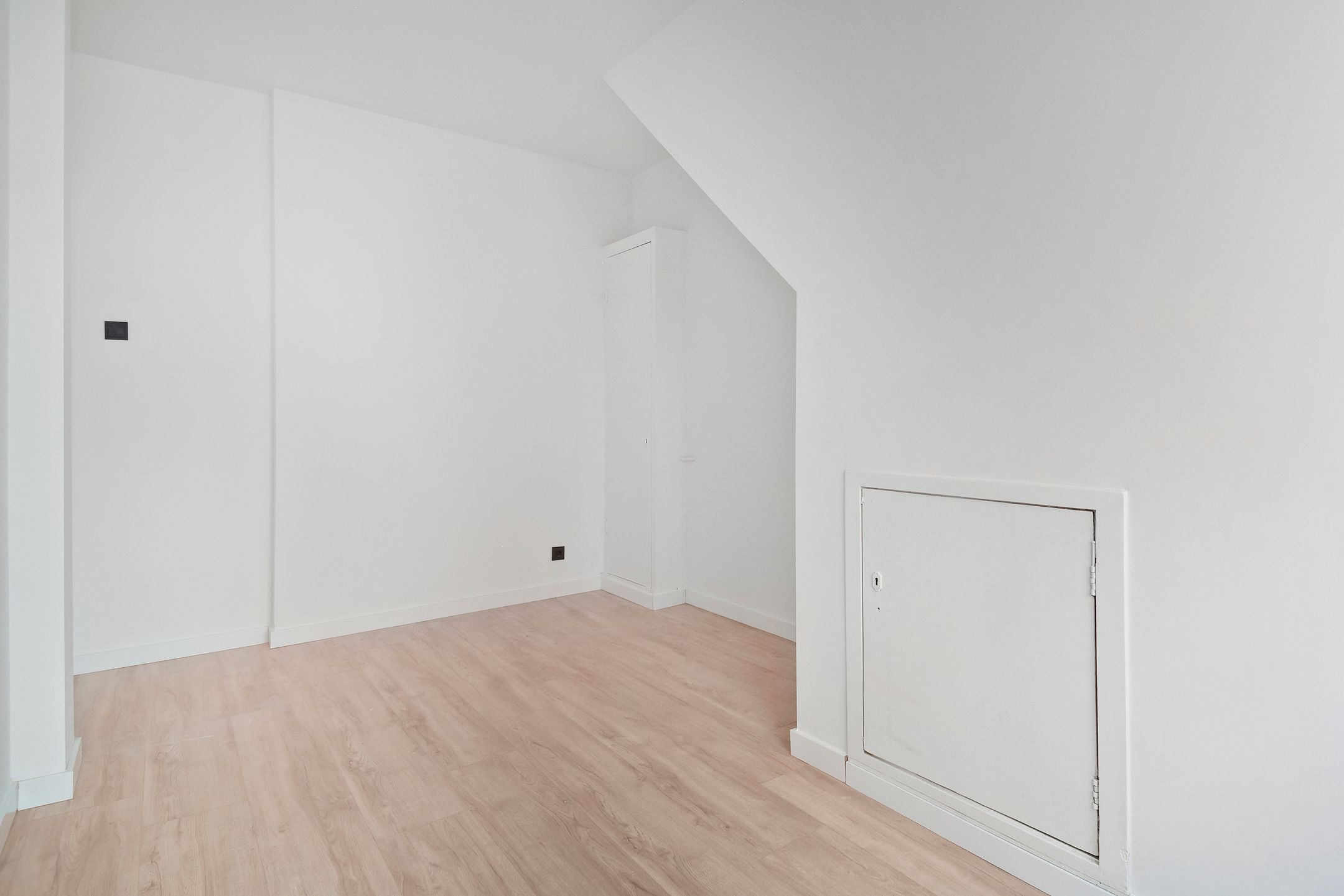 Foto 18 van Zwetstraat 17