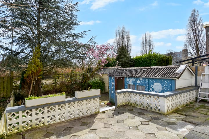 Photo 4 of Zwetstraat 17