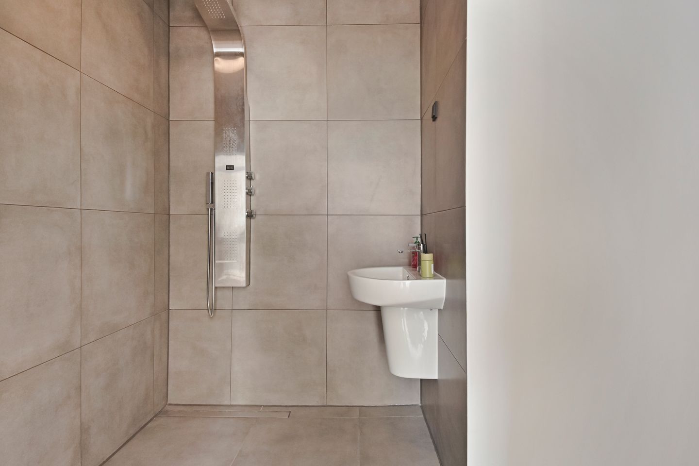 Foto 20 van Zwetstraat 17