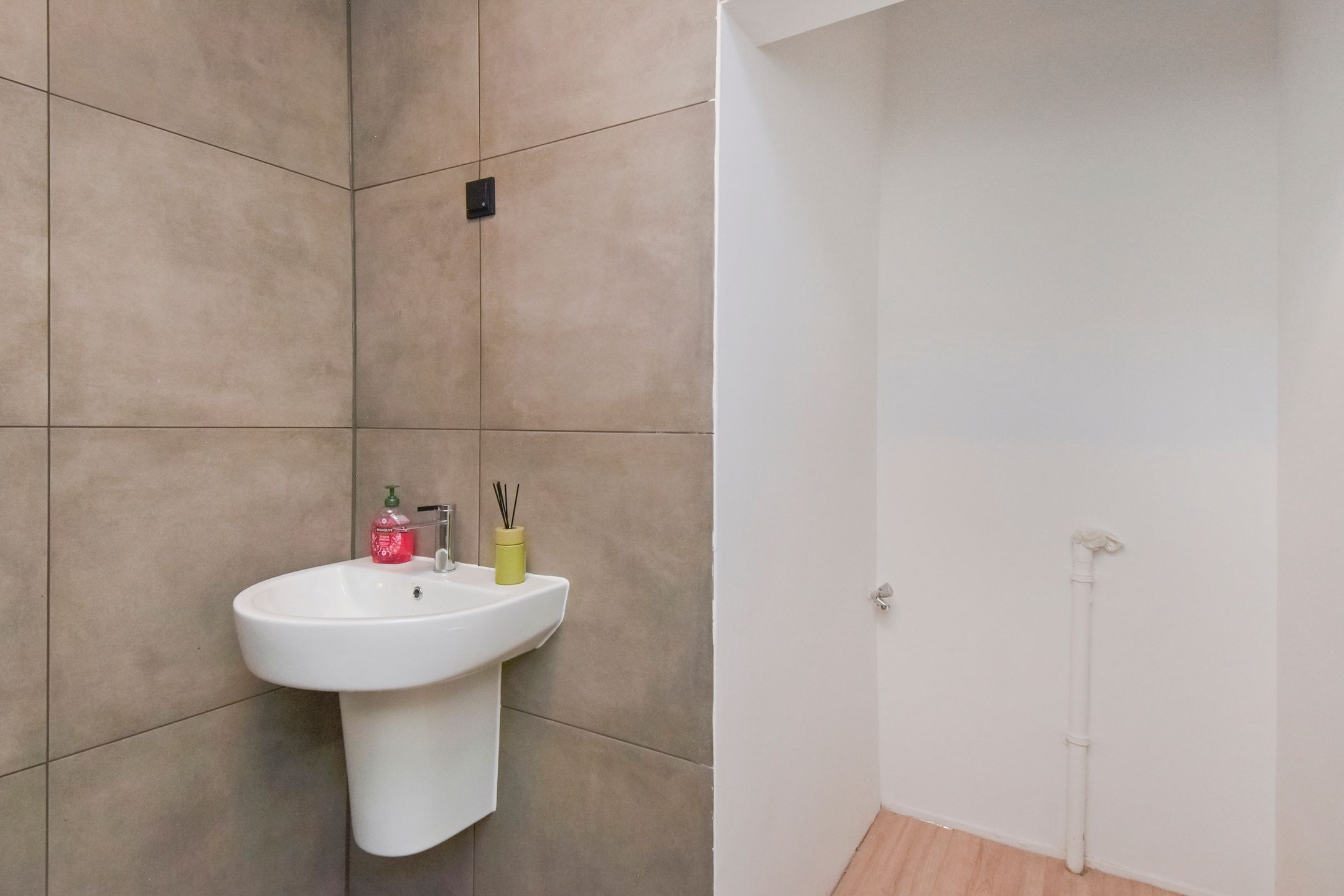 Foto 21 van Zwetstraat 17