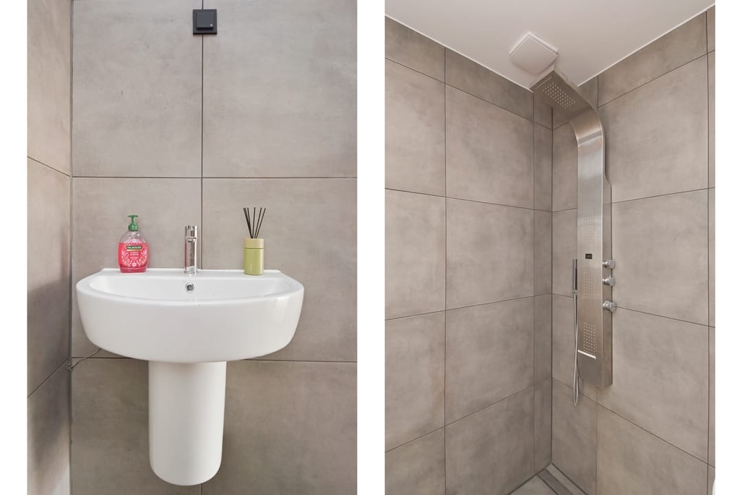 Foto 22 van Zwetstraat 17