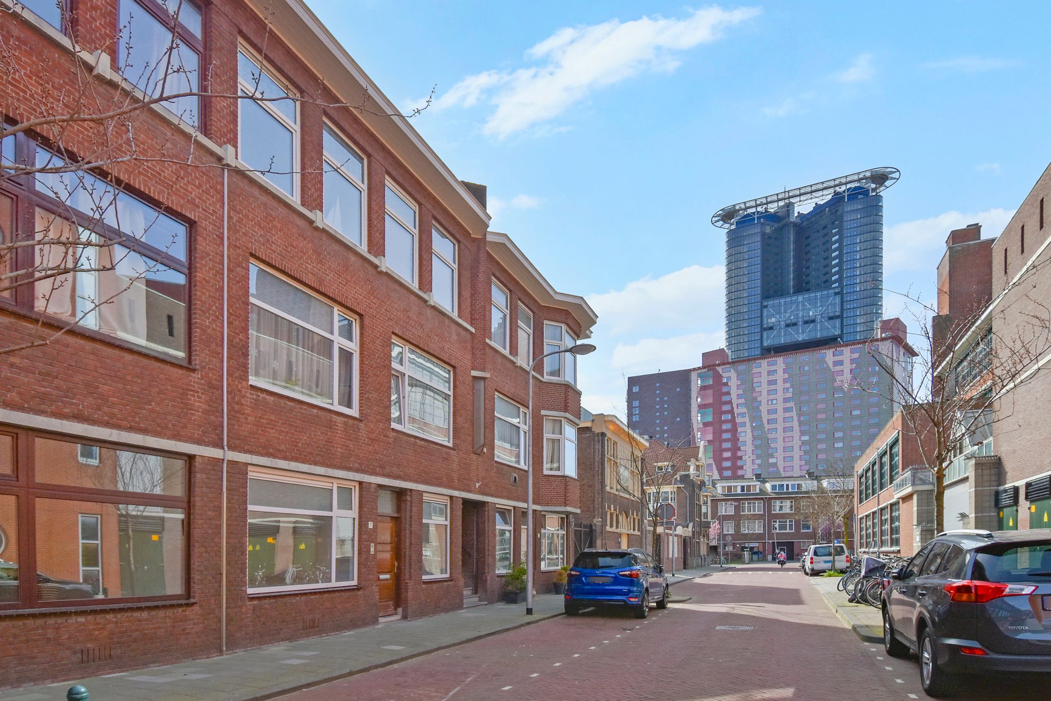 Foto 24 van Zwetstraat 17