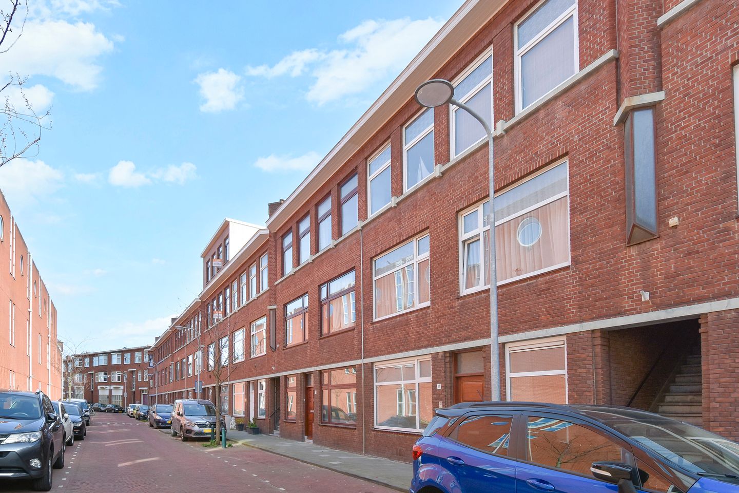 Foto 25 van Zwetstraat 17